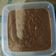 Cooksnap dari putri untuk resep Es krim lembut, simpel dan irit