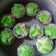 Cooksnap dari Tyass untuk resep Bolu kukus mekar