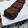 Cooksnap dari Lyn untuk resep Koko Krunch Brownies