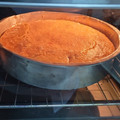 El cooksnap de Rutii Pleyl cuando hizo Chipa guazú 😍 original Paraguayo 🇵🇾✨.