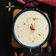 Alpa Pandya's cooksnap of when they made ખીર (Kheer Recipe In Gujarati).