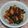Cooksnap dari Farah Adelia Puspita untuk resep Tumis cumi asin masak kecap