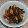 Cooksnap dari Farah Adelia Puspita untuk resep Tumis cumi asin masak kecap