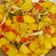 Cooksnap dari vitta dhamayanti untuk resep Sambel pete teri kentang