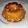 El cooksnap de Cecilia cuando hizo Isla Flotante 🍮.