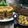 Cooksnap dari icha games untuk resep Bolu Dam (papan catur)