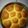 Cooksnap dari Winda Tri Pratiwi untuk resep Roti Sobek Lembut Gurih, Simple, Enak, Irit