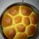 Cooksnap dari Winda Tri Pratiwi untuk resep Roti Sobek Lembut Gurih, Simple, Enak, Irit