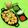 Manisha Sampat's cooksnap of when they made Methi Pakode.