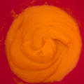El cooksnap de Ainoa Hurtado Roldán cuando hizo Crema de zanahoria.