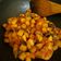 Cooksnap dari Maia Octaviantarie untuk resep Sambel goreng kentang ati ampela
