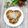 Cooksnap dari Nyanyah untuk resep Lempeng Pisang Keju