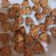 Cooksnap dari ervina vien untuk resep Kue Kacang Skippy