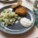 Anett Komáromi Cooksnap-ja, amikor elkészítette a(z) Tartármártás receptet.
