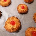 Cooksnap από Ηλιάνα στη συνταγή Καρυδάτα !!!