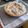 Matt Huckle's cooksnap of when they made Apple pie.