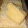 Cooksnap dari Nooppie untuk resep Cake tape lembut 2telur