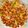 Subhasri Mondal Maity's cooksnap of when they made চিলি সোয়াবিন (chilli soyabean recipe in Bengali).