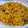 El cooksnap de Elena C cuando hizo Arroz meloso de curry de garbanzos.