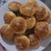 Cooksnap dari Yulita Kansil Malutu untuk resep Pia Crispy ala² Gorontalo