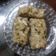 Urmila Agarwal का कुकस्नैप जब उन्होंने शाही कोकोनट बर्फी (Shahi Coconut Burfi recipe in Hindi) बनाया था।