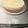 El cooksnap de Amanda cuando hizo Tarta dos chocolates.