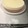 El cooksnap de Amanda cuando hizo Tarta dos chocolates.