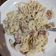Cooksnap dari nn untuk resep Spaghetti Creamy Mushroom #dapurwiwin 👩🏻‍🍳
