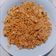 Cooksnap dari Azka Layyina untuk resep 8. Indomie Goreng Pedas #SeninSemangat