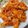 Cooksnap dari Merta Juliandra untuk resep Pisang goreng kipas crispy