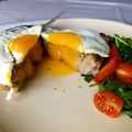 Сooksnap від Oleksandr Chef, який(а) приготував(ла) Свинные стейки.