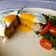 Сooksnap від Oleksandr Chef, який(а) приготував(ла) Свинные стейки.