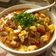 我的老公又胖了 "Chubby Hubby Life" 的 麻婆豆腐 cooksnap
