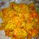 Cooksnap dari Gloria Birana untuk resep Tumis Udang Sayur Pedas
