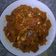 Cooksnap dari ning endang untuk resep Rica Rica Kambing