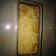 Cooksnap dari Yunita Angella untuk resep Bolu tape panggang
