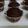 El cooksnap de Behshdyd cuando hizo Magdalenas de chocolate caseras con pepitas de chocolate.