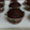 El cooksnap de Behshdyd cuando hizo Magdalenas de chocolate caseras con pepitas de chocolate.