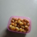 Cooksnap dari Vivi Lestari untuk resep Nastar klasik 1kg