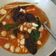 Cooksnap dari patila radandy untuk resep Tom Yum Suki ala Mark Wiens (Resep otentik Thailand)