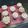 Cooksnap dari Elisa Novriana untuk resep Cupcake simple n enak