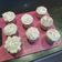 Cooksnap dari Elisa Novriana untuk resep Cupcake simple n enak