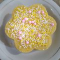 Cooksnap dari Win untuk resep Brownies Keju Kukus (tanpa mixer)