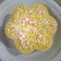 Cooksnap dari Win untuk resep Brownies Keju Kukus (tanpa mixer)