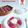 Cooksnap dari Dapur Ning Ayu untuk resep Klanting