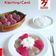 Cooksnap dari Dapur Ning Ayu untuk resep Klanting