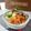 Cooksnap dari Niung Niung untuk resep Sop Buntut Sapi