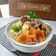 Cooksnap dari Niung Niung untuk resep Sop Buntut Sapi