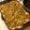 StephieCanCook's cooksnap of when they made Chicken Broccoli Casserole.
