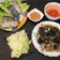 Cooksnap của Mẹ U Chun khi họ làm theo món Cá thu Nhật nướng lò